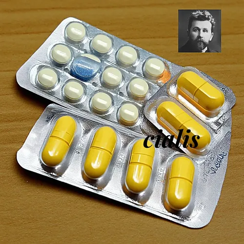 Acheter cialis 5mg france